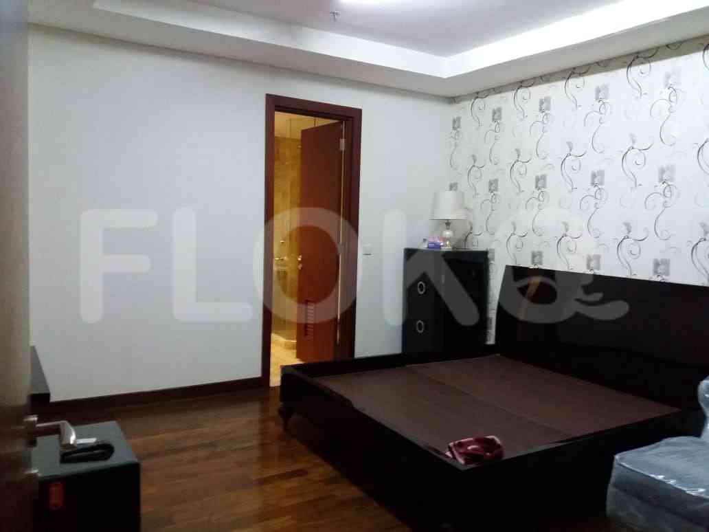 3 Bedroom on 5th Floor for Rent in Essence Darmawangsa Apartment - fci279 3