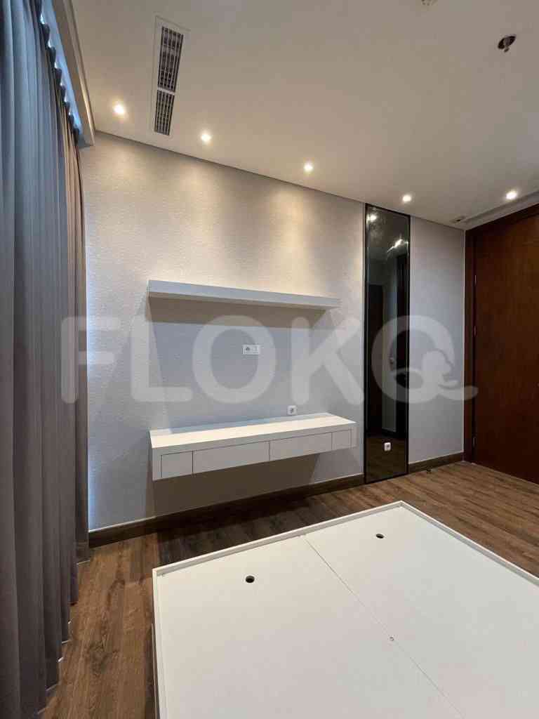 2 Bedroom on 30th Floor for Rent in The Elements Kuningan Apartment - fku0eb 2