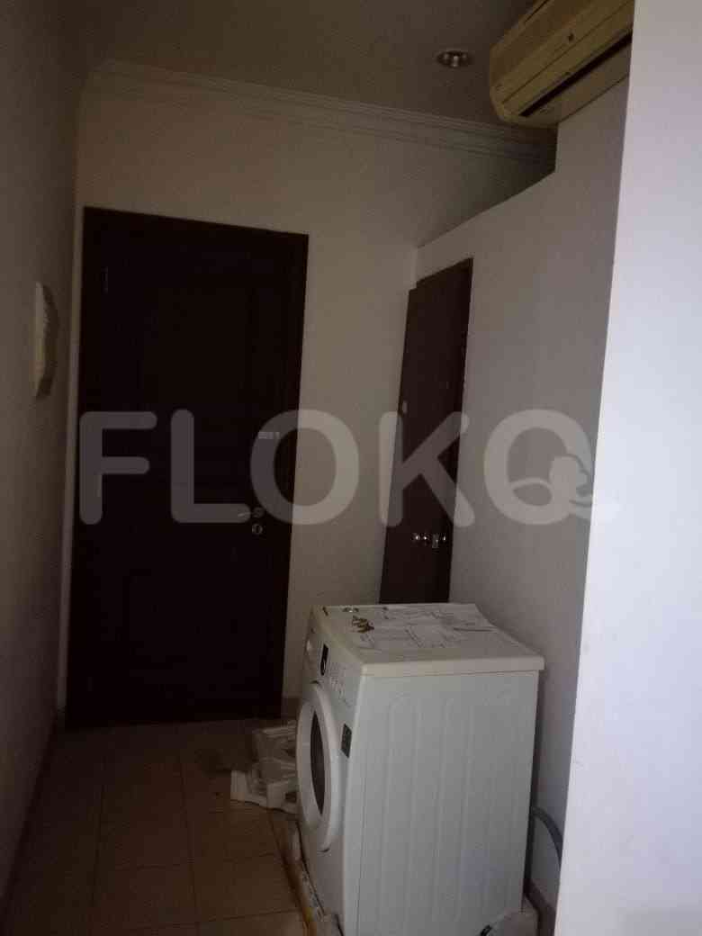 2 Bedroom on 9th Floor for Rent in Bellezza Apartment - fpe774 6