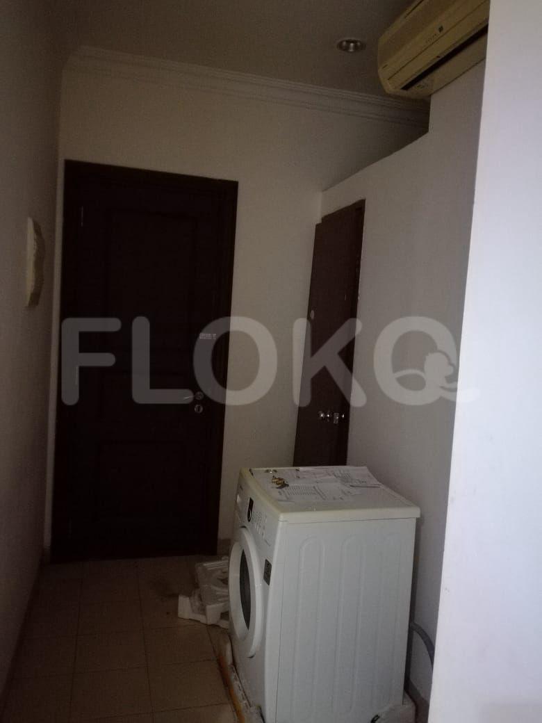 2 Bedroom on 9th Floor fpe774 for Rent in Bellezza Apartment