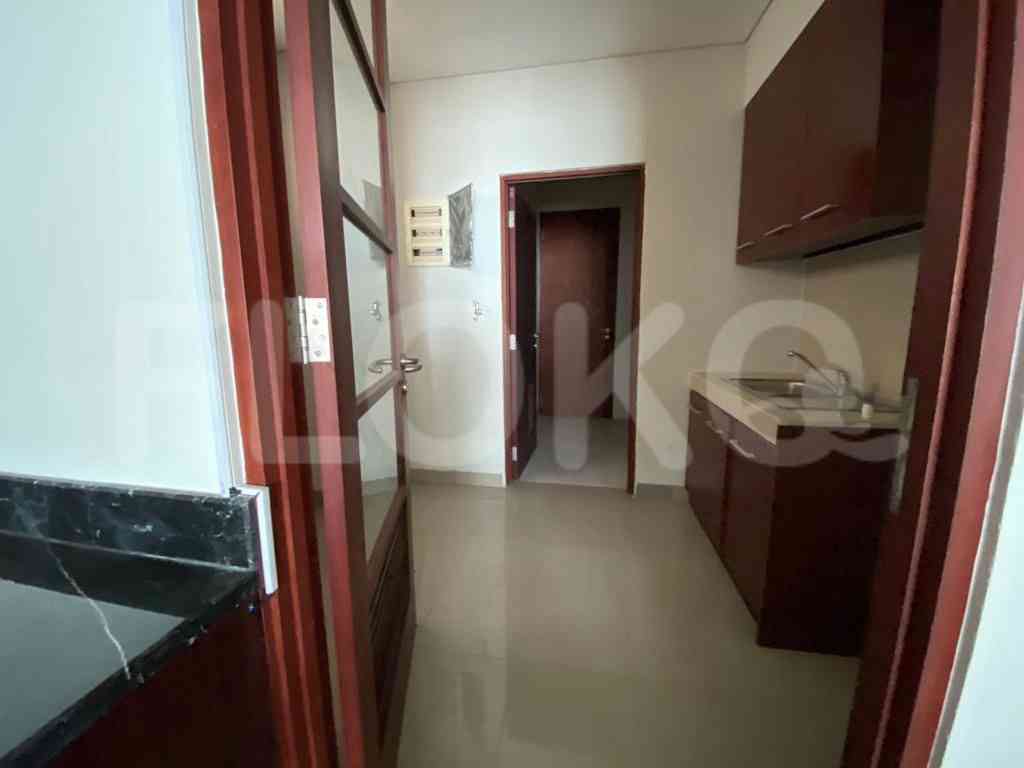 2 Bedroom on 29th Floor for Rent in Essence Darmawangsa Apartment - fcidf9 4