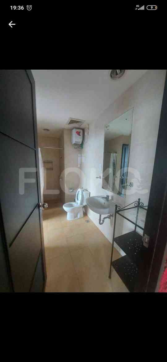 2 Bedroom on 11th Floor for Rent in Essence Darmawangsa Apartment - fcia71 4