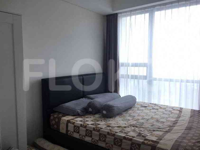 2 Bedroom on 10th Floor for Rent in ST Moritz Apartment - fpuf0a 3