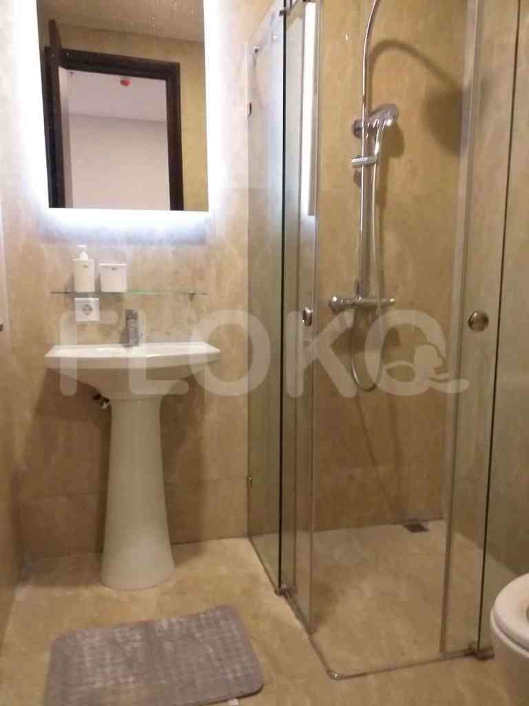 2 Bedroom on 15th Floor for Rent in GP Plaza Apartment - fta769 2