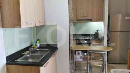 2 Bedroom on 6th Floor for Rent in Mayflower Apartment (Indofood Tower)  - fse65c 6