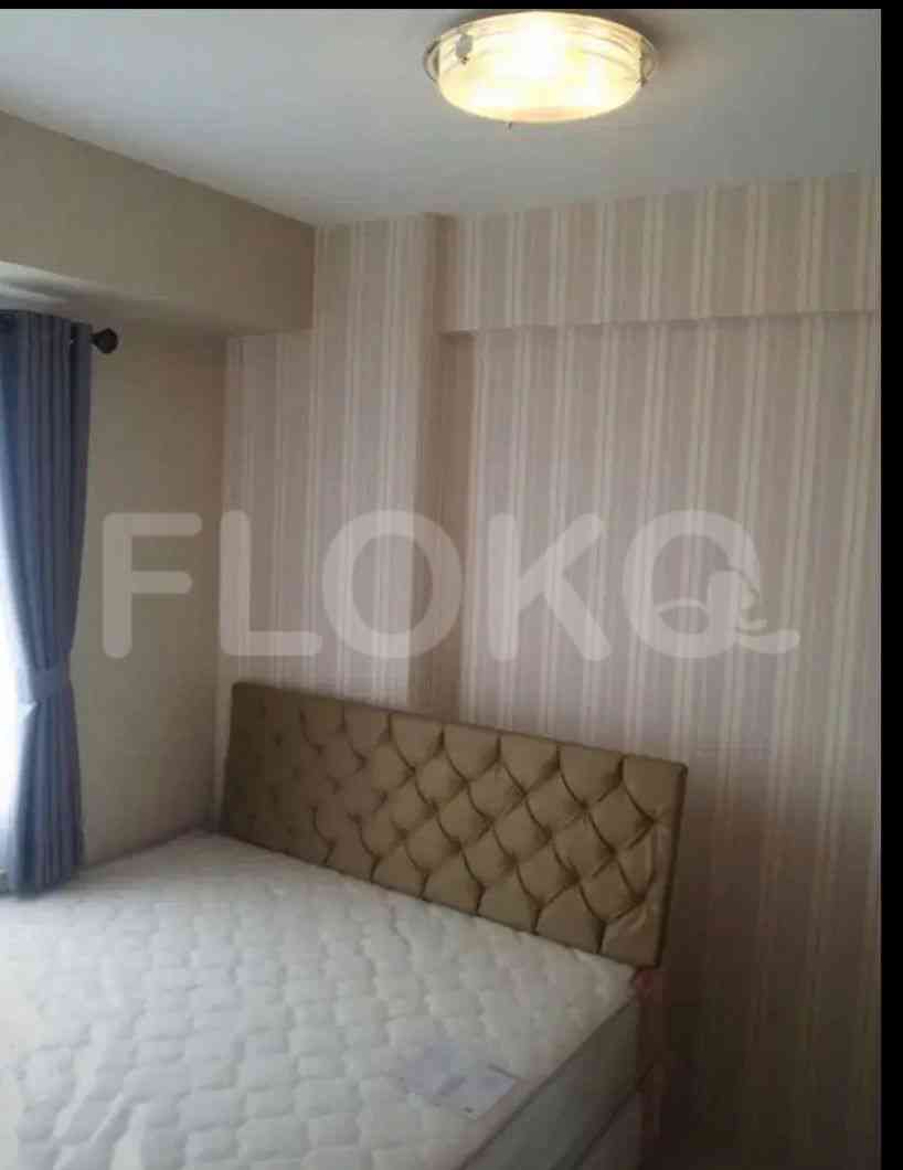 2 Bedroom on 18th Floor for Rent in Bassura City Apartment - fci6d1 1