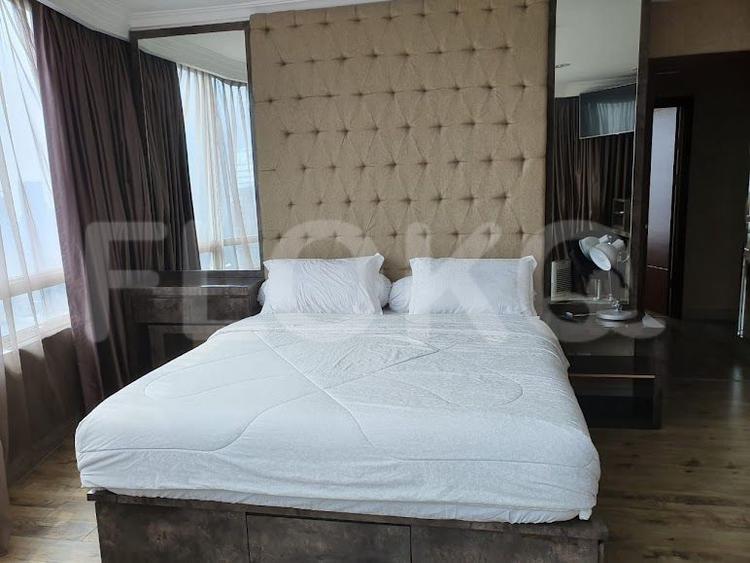 3 Bedroom on 20th Floor for Rent in Kuningan City (Denpasar Residence) - fku2c6 11