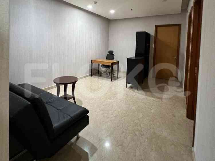 2 Bedroom on 15th Floor for Rent in Pakubuwono Residence - fga9de 5