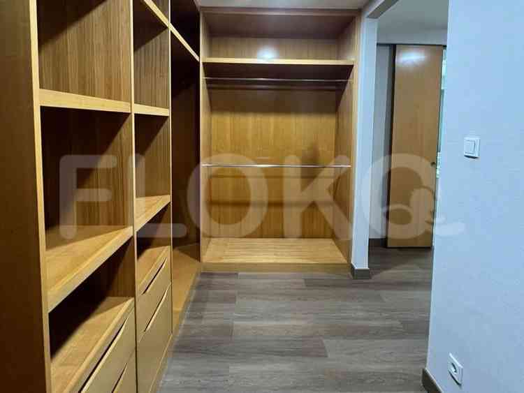 2 Bedroom on 15th Floor for Rent in Pakubuwono Residence - fga9de 6