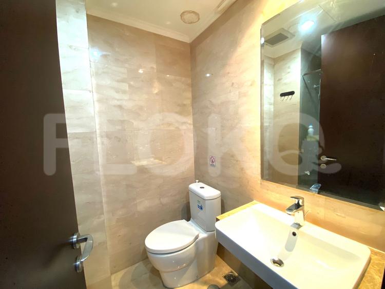 1 Bedroom on 10th Floor for Rent in Menteng Park - fmebdd 5