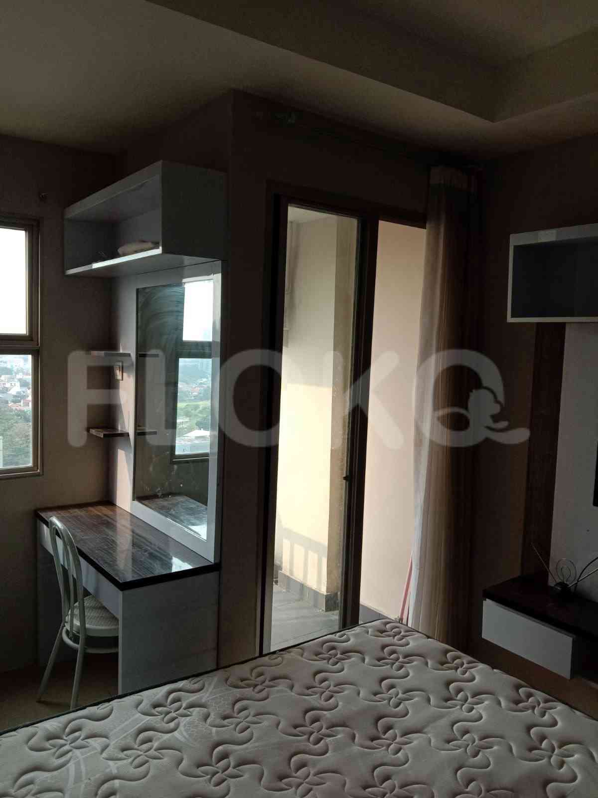 1 Bedroom on 19th Floor for Rent in Belmont Residence - fkebb5 3