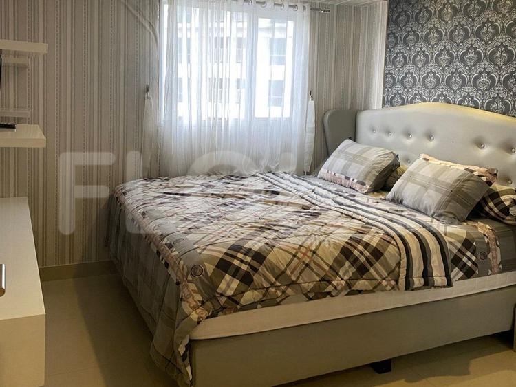 1 Bedroom on 32nd Floor for Rent in The Wave Apartment - fku4f8 3
