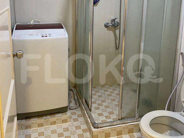 1 Bedroom on 32nd Floor for Rent in The Wave Apartment - fku4f8 7