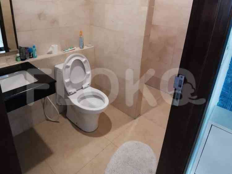 2 Bedroom on 10th Floor for Rent in Lavanue Apartment - fpa418 7