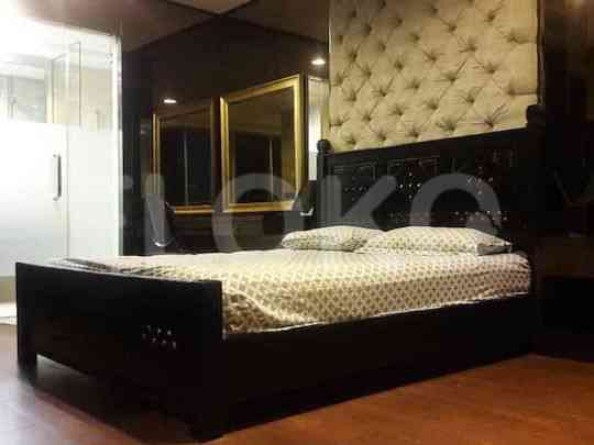 1 Bedroom on 15th Floor for Rent in The Mansion at Kemang - fke166 3