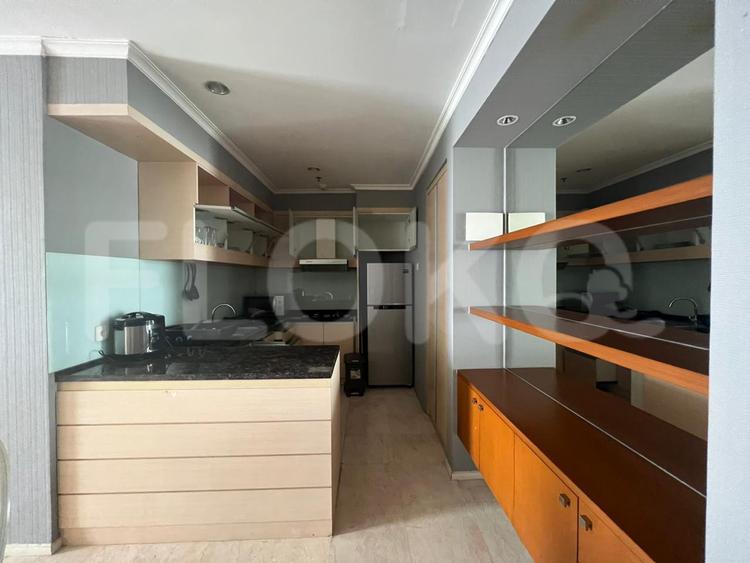 2 Bedroom on 30th Floor for Rent in FX Residence - fsu8ee 2