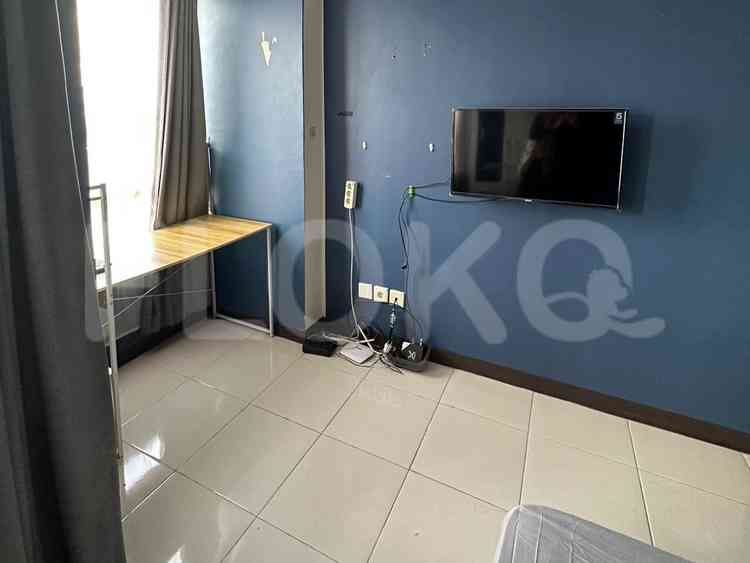 1 Bedroom on 15th Floor for Rent in Nifarro Park - fpab0e 3