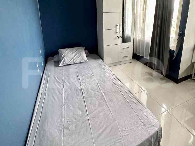 1 Bedroom on 15th Floor for Rent in Nifarro Park - fpab0e 2