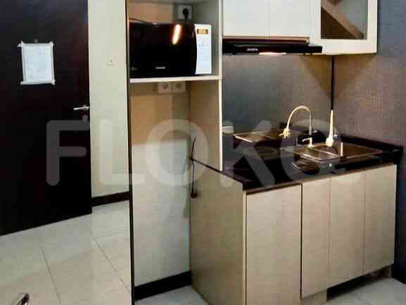1 Bedroom on 15th Floor for Rent in Nifarro Park - fpa02d 3