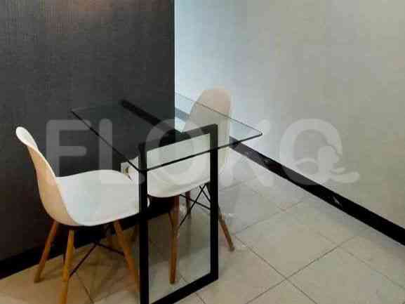 1 Bedroom on 15th Floor for Rent in Nifarro Park - fpa02d 4
