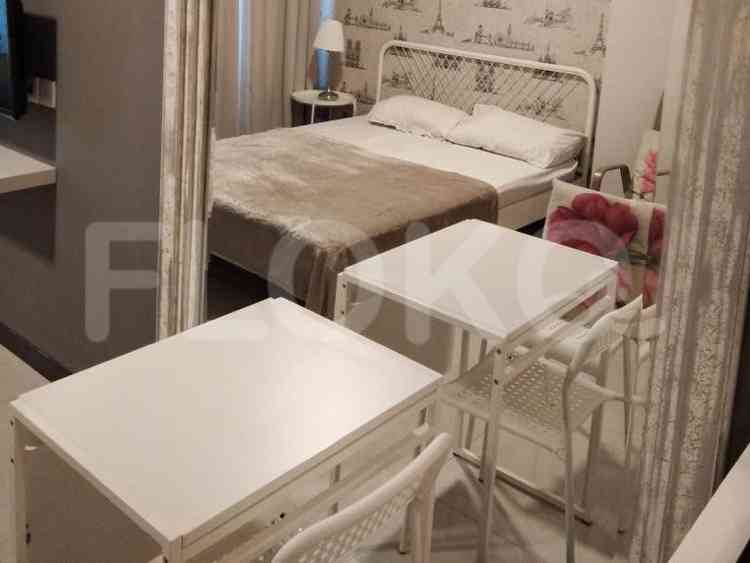 1 Bedroom on 15t Floor for Rent in Nifarro Park - fpacc3 4