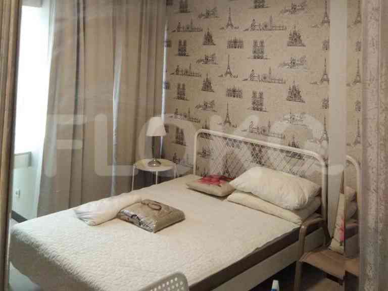 1 Bedroom on 15th Floor for Rent in Nifarro Park - fpacc3 2