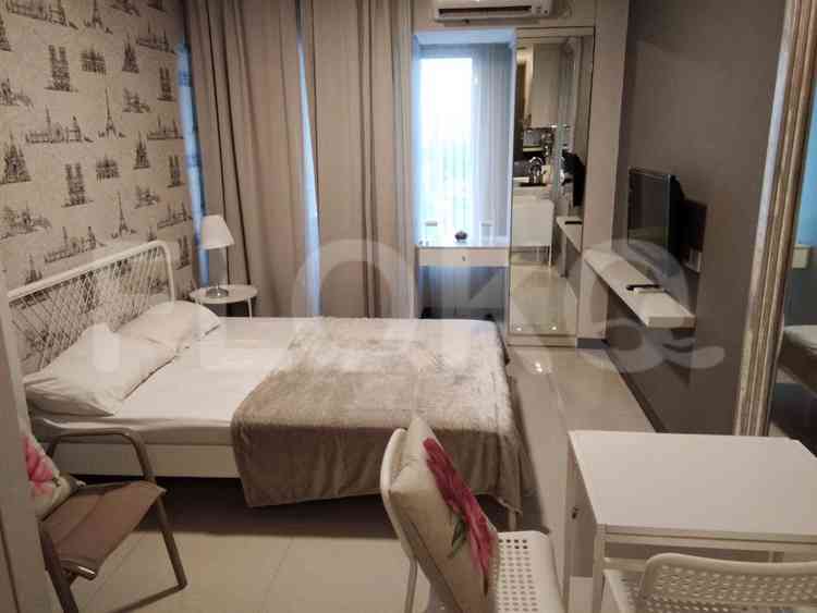 1 Bedroom on 15t Floor for Rent in Nifarro Park - fpacc3 3