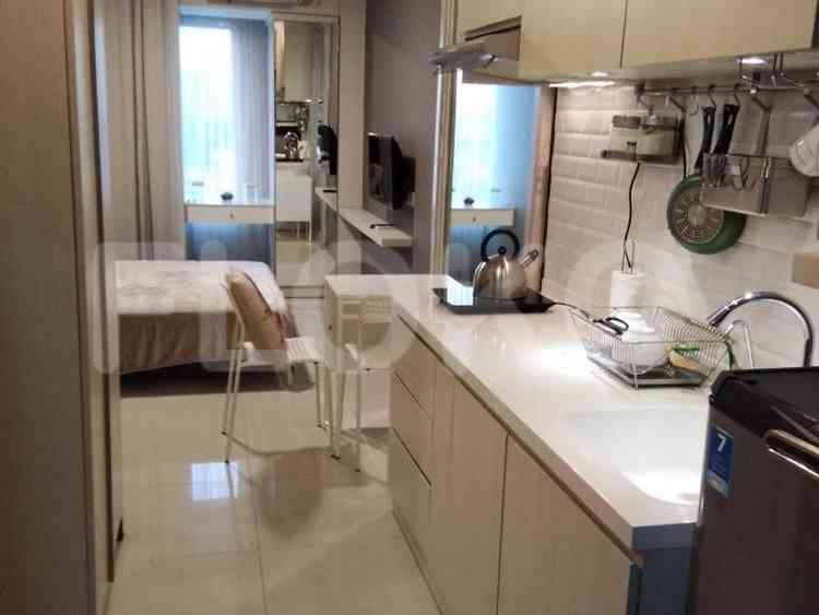 1 Bedroom on 15t Floor for Rent in Nifarro Park - fpacc3 1