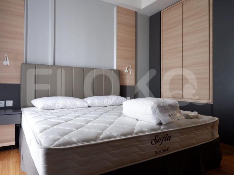 1 Bedroom on 15th Floor for Rent in Sudirman Hill Residences - fta568 2