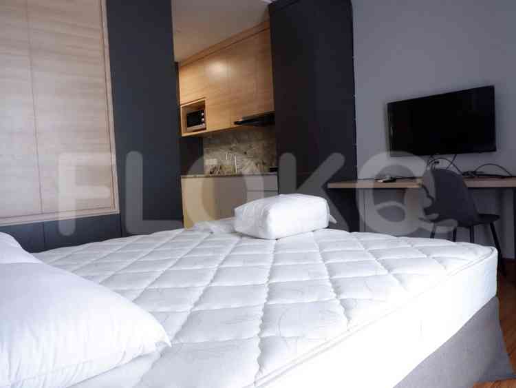1 Bedroom on 15th Floor for Rent in Sudirman Hill Residences - fta568 3