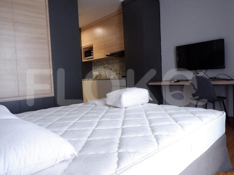1 Bedroom on 15th Floor for Rent in Sudirman Hill Residences - fta568 3