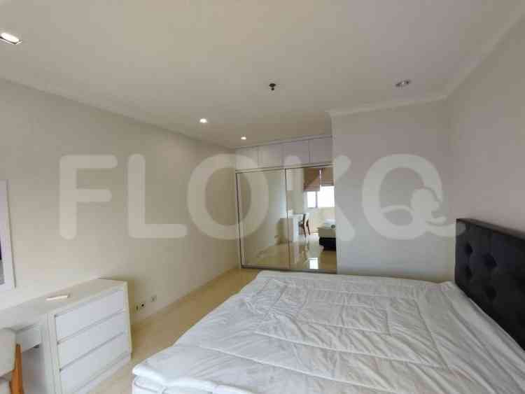 1 Bedroom on 25th Floor for Rent in Simprug Indah - fsi8f3 2