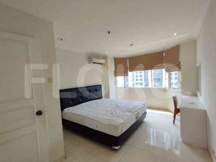 1 Bedroom on 25th Floor for Rent in Simprug Indah - fsi8f3 3
