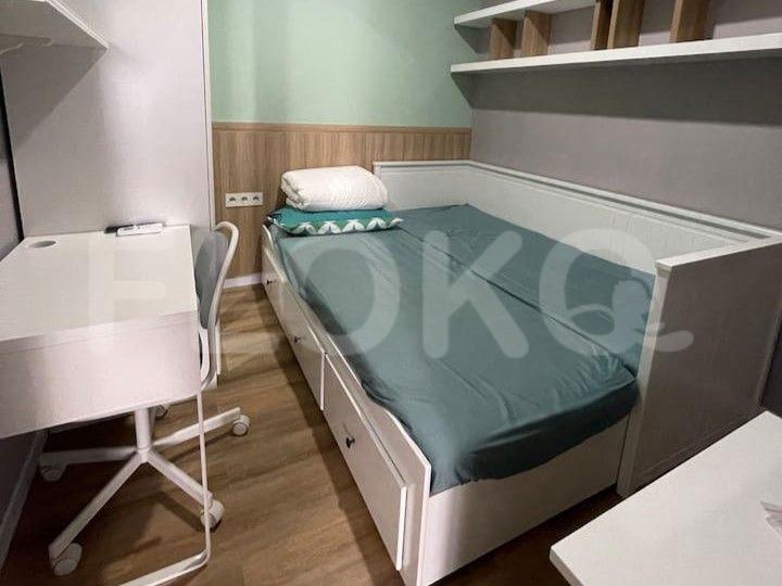 2 Bedroom on 15th Floor for Rent in FX Residence - fsua81 3