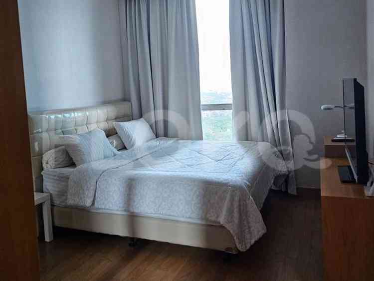 2 Bedroom on 15th Floor for Rent in Residence 8 Senopati - fseb48 2