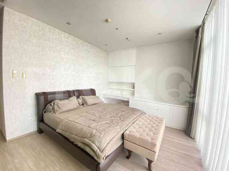 3 Bedroom on 15th Floor for Rent in Verde Residence - fku09f 2
