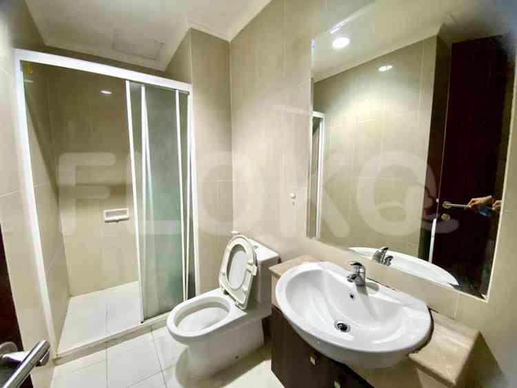 1 Bedroom on 10th Floor for Rent in Kuningan City (Denpasar Residence) - fku9fa 5