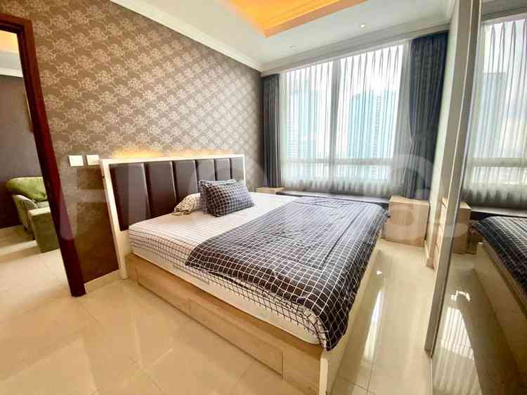 1 Bedroom on 32nd Floor for Rent in Kuningan City (Denpasar Residence) - fkuf4b 3