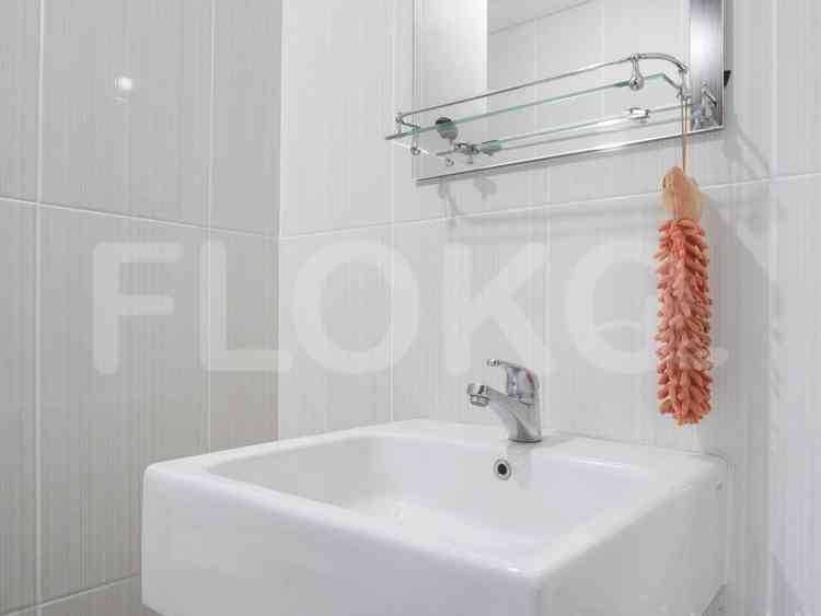 1 Bedroom on 15th Floor for Rent in Neo Soho Residence - fta31a 7