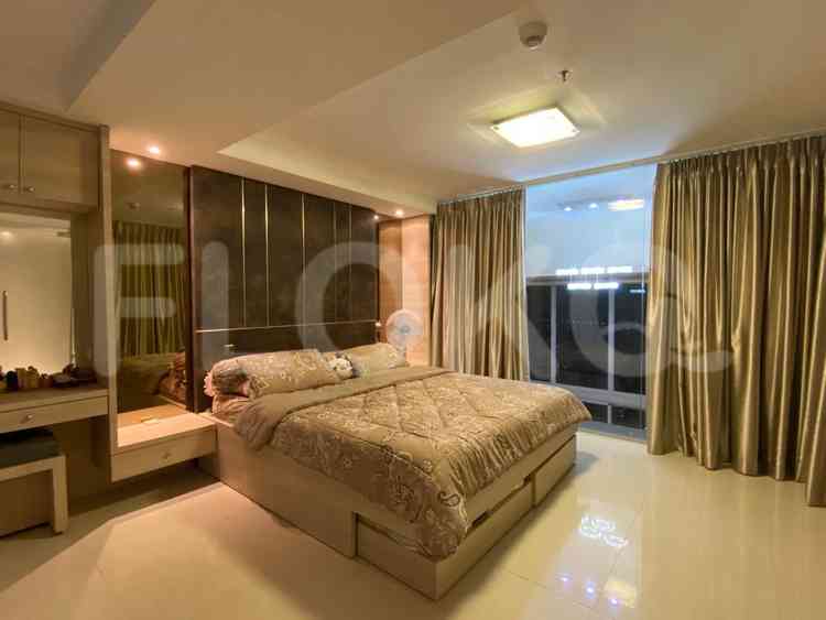 1 Bedroom on 15th Floor for Rent in Neo Soho Residence - ftab73 2