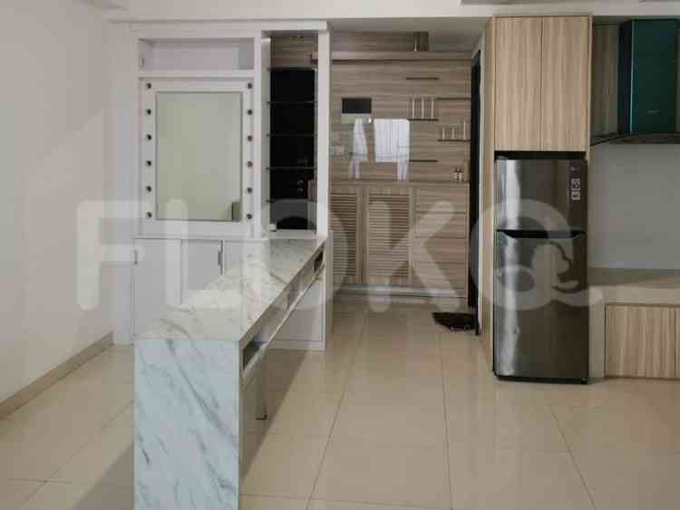 1 Bedroom on 15th Floor for Rent in Neo Soho Residence - fta771 1