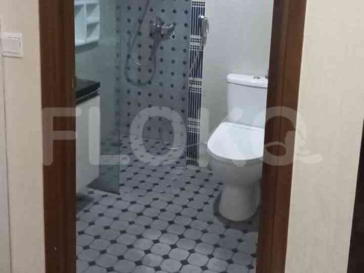 2 Bedroom on 15th Floor for Rent in Sahid Sudirman Residence - fsud69 7