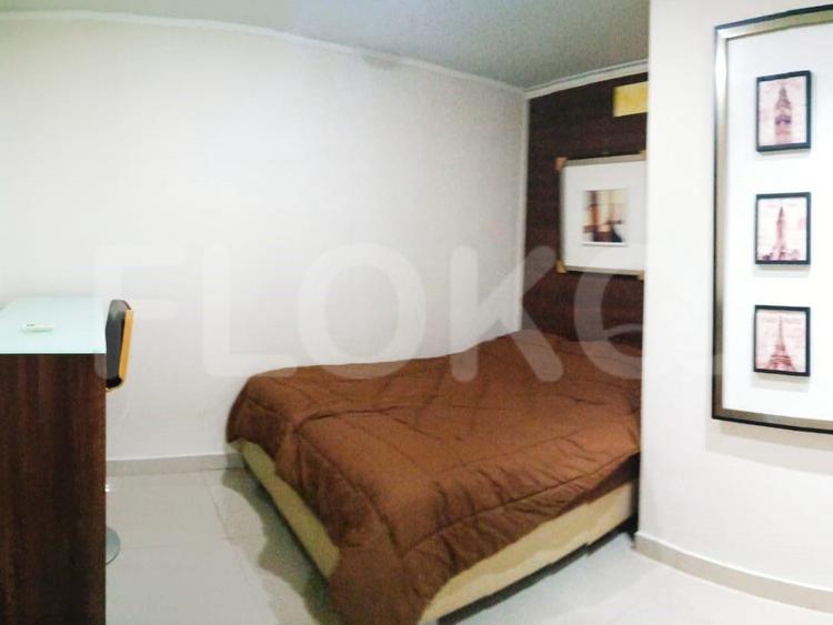 2 Bedroom on 15th Floor for Rent in Sahid Sudirman Residence - fsudc1 4