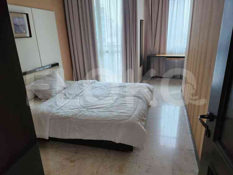 3 Bedroom on 23rd Floor for Rent in Bellagio Residence - fku5cd 3