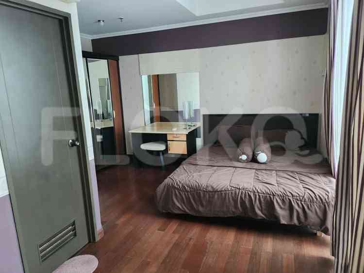 3 Bedroom on 23rd Floor for Rent in Bellagio Residence - fku5cd 4