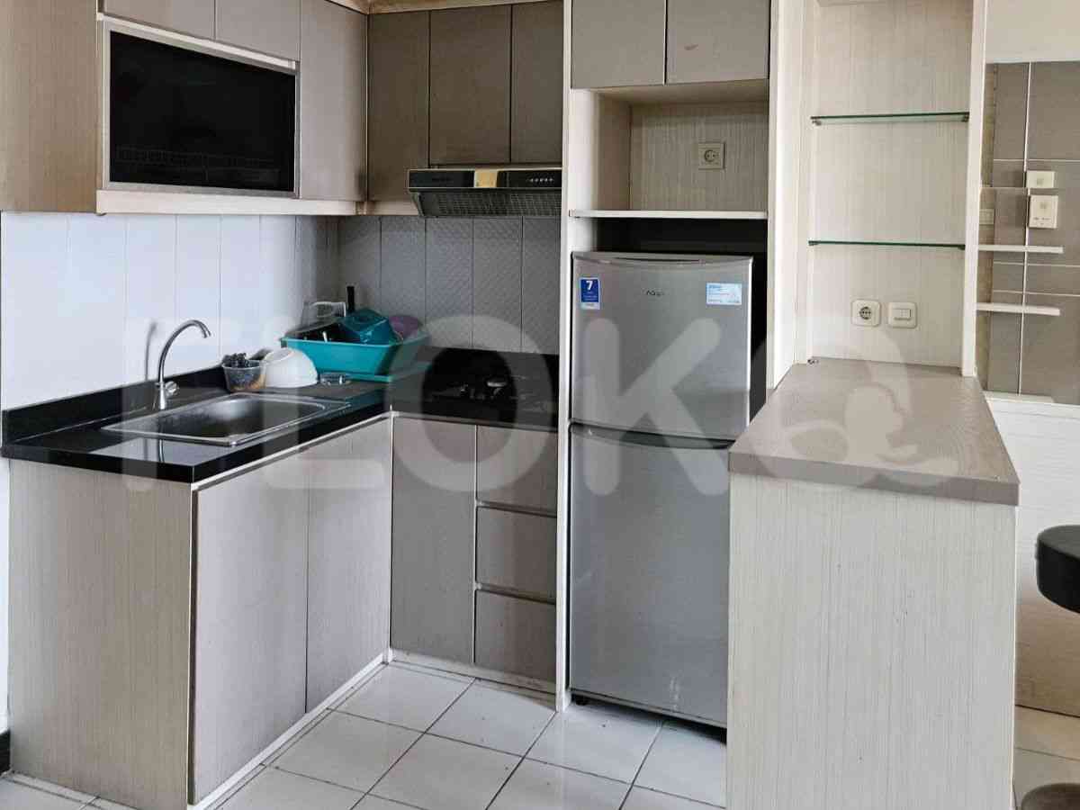 1 Bedroom on 32nd Floor for Rent in The Wave Apartment - fkuc6f 5