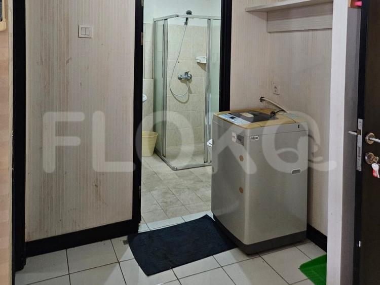 1 Bedroom on 32nd Floor for Rent in The Wave Apartment - fkuc6f 6