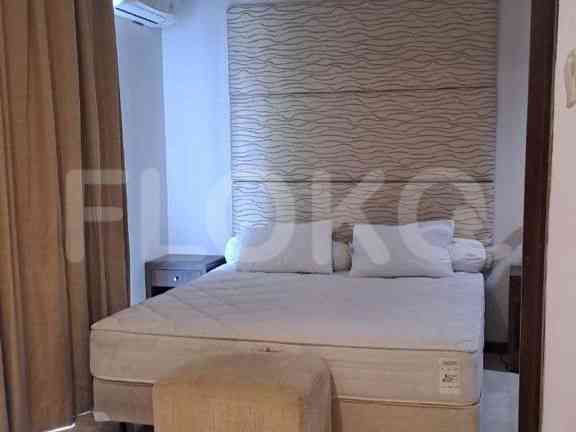 3 Bedroom on 17th Floor for Rent in Bellagio Residence - fku3f9 2