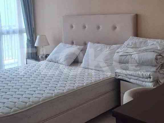 3 Bedroom on 17th Floor for Rent in Bellagio Residence - fku3f9 3