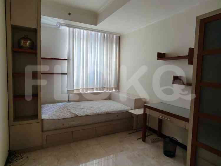 3 Bedroom on 25th Floor for Rent in Bellagio Residence - fku3ee 3